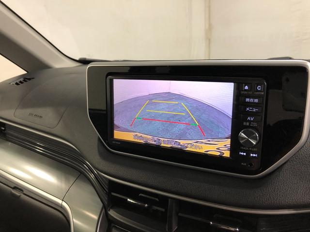ムーヴカスタムＸ　ＳＡII　走行４８８０９キロ／ナビ／バックカメラ一年保証・走行距離無制限　走行４８８０９キロ　フルセグナビ　ブルートゥース　バックカメラ　オートライト　ＬＥＤヘッドライト　ベンチシート　アイドリングストップ（埼玉県）の中古車