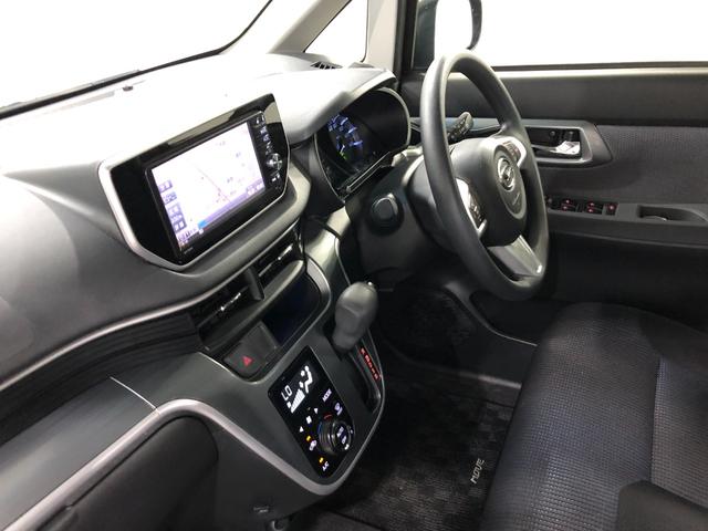 ムーヴカスタムＸ　ＳＡII　走行４８８０９キロ／ナビ／バックカメラ一年保証・走行距離無制限　走行４８８０９キロ　フルセグナビ　ブルートゥース　バックカメラ　オートライト　ＬＥＤヘッドライト　ベンチシート　アイドリングストップ（埼玉県）の中古車