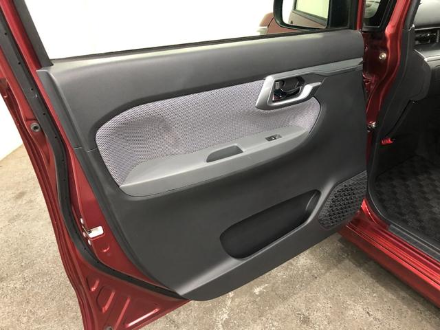 ムーヴカスタムＸ　ＳＡII　走行４８８０９キロ／ナビ／バックカメラ一年保証・走行距離無制限　走行４８８０９キロ　フルセグナビ　ブルートゥース　バックカメラ　オートライト　ＬＥＤヘッドライト　ベンチシート　アイドリングストップ（埼玉県）の中古車