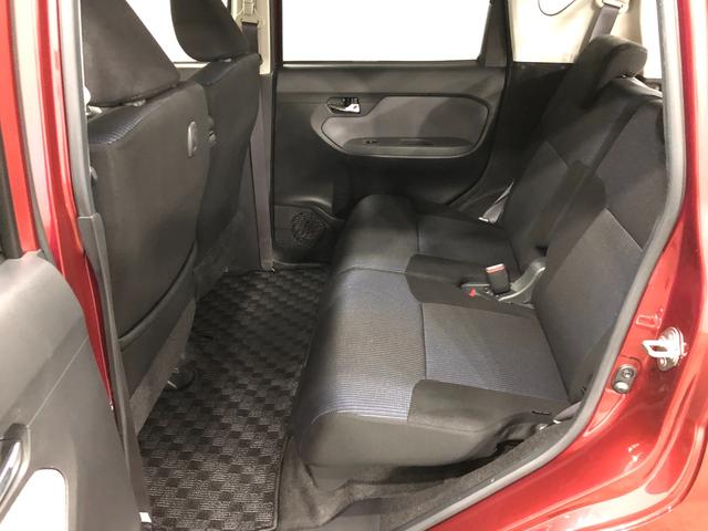 ムーヴカスタムＸ　ＳＡII　走行４８８０９キロ／ナビ／バックカメラ一年保証・走行距離無制限　走行４８８０９キロ　フルセグナビ　ブルートゥース　バックカメラ　オートライト　ＬＥＤヘッドライト　ベンチシート　アイドリングストップ（埼玉県）の中古車
