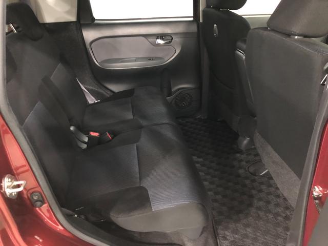 ムーヴカスタムＸ　ＳＡII　走行４８８０９キロ／ナビ／バックカメラ一年保証・走行距離無制限　走行４８８０９キロ　フルセグナビ　ブルートゥース　バックカメラ　オートライト　ＬＥＤヘッドライト　ベンチシート　アイドリングストップ（埼玉県）の中古車