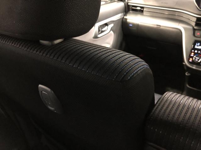 ムーヴカスタムＸ　ＳＡII　走行４８８０９キロ／ナビ／バックカメラ一年保証・走行距離無制限　走行４８８０９キロ　フルセグナビ　ブルートゥース　バックカメラ　オートライト　ＬＥＤヘッドライト　ベンチシート　アイドリングストップ（埼玉県）の中古車