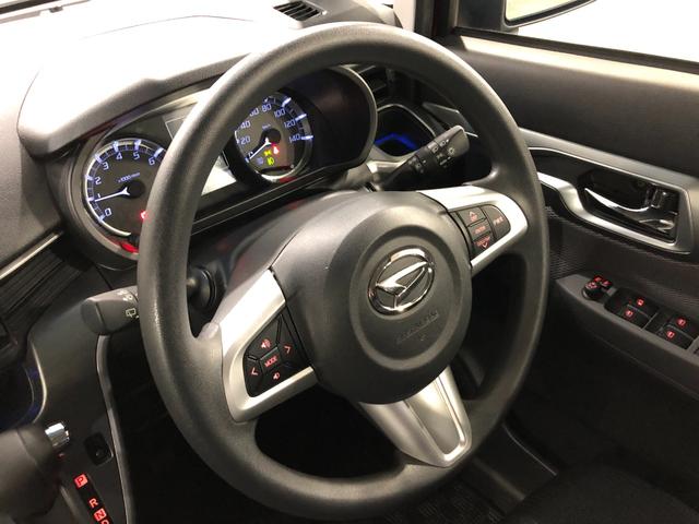 ムーヴカスタムＸ　ＳＡII　走行４８８０９キロ／ナビ／バックカメラ一年保証・走行距離無制限　走行４８８０９キロ　フルセグナビ　ブルートゥース　バックカメラ　オートライト　ＬＥＤヘッドライト　ベンチシート　アイドリングストップ（埼玉県）の中古車