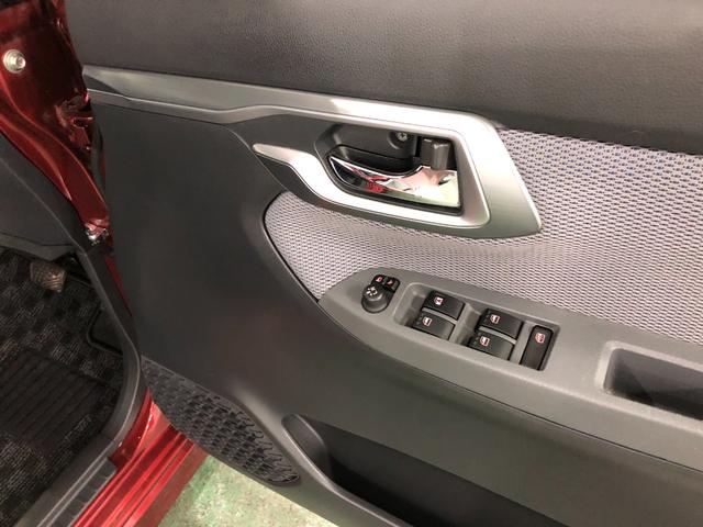 ムーヴカスタムＸ　ＳＡII　走行４８８０９キロ／ナビ／バックカメラ一年保証・走行距離無制限　走行４８８０９キロ　フルセグナビ　ブルートゥース　バックカメラ　オートライト　ＬＥＤヘッドライト　ベンチシート　アイドリングストップ（埼玉県）の中古車