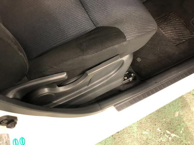 ムーヴカスタム　Ｘ　ＳＡII　雹害／走行７５５４９キロ／ナビ１年保証距離無制限　走行距離７５５４９キロ　フルセグナビ　バックカメラ　純正マット　オートライト　ＬＥＤヘッドランプ　アイドリングストップ　オート格納式ドアミラー　プッシュボタンスタート（埼玉県）の中古車