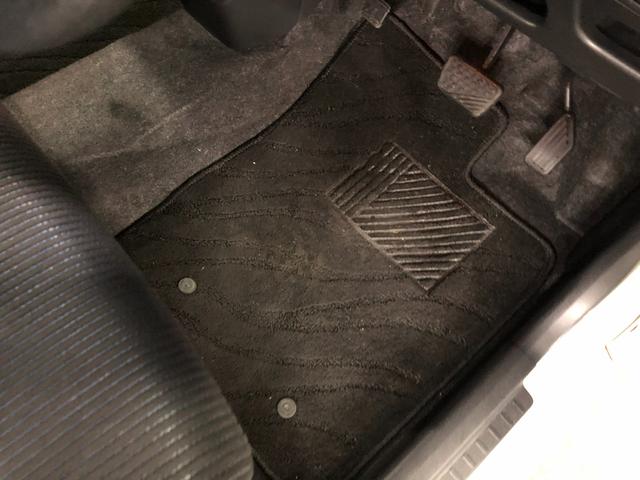 ムーヴカスタム　Ｘ　ＳＡII　雹害／走行７５５４９キロ／ナビ１年保証距離無制限　走行距離７５５４９キロ　フルセグナビ　バックカメラ　純正マット　オートライト　ＬＥＤヘッドランプ　アイドリングストップ　オート格納式ドアミラー　プッシュボタンスタート（埼玉県）の中古車