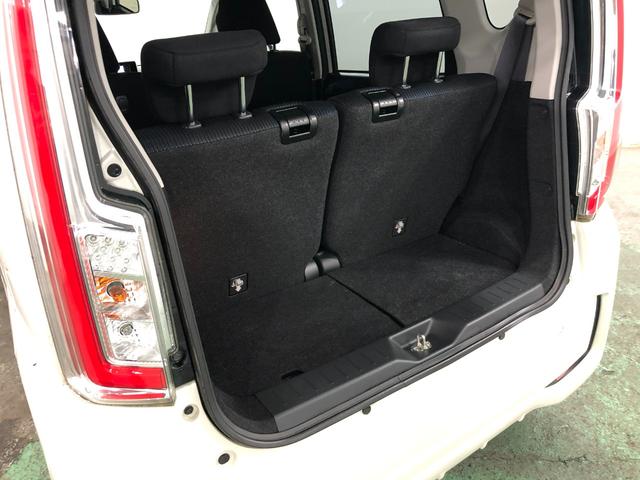 ムーヴカスタム　Ｘ　ＳＡII　雹害／走行７５５４９キロ／ナビ１年保証距離無制限　走行距離７５５４９キロ　フルセグナビ　バックカメラ　純正マット　オートライト　ＬＥＤヘッドランプ　アイドリングストップ　オート格納式ドアミラー　プッシュボタンスタート（埼玉県）の中古車
