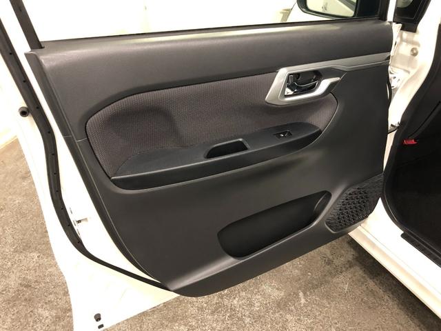 ムーヴカスタム　Ｘ　ＳＡII　雹害／走行７５５４９キロ／ナビ１年保証距離無制限　走行距離７５５４９キロ　フルセグナビ　バックカメラ　純正マット　オートライト　ＬＥＤヘッドランプ　アイドリングストップ　オート格納式ドアミラー　プッシュボタンスタート（埼玉県）の中古車