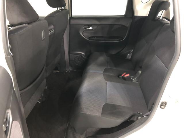 ムーヴカスタム　Ｘ　ＳＡII　雹害／走行７５５４９キロ／ナビ１年保証距離無制限　走行距離７５５４９キロ　フルセグナビ　バックカメラ　純正マット　オートライト　ＬＥＤヘッドランプ　アイドリングストップ　オート格納式ドアミラー　プッシュボタンスタート（埼玉県）の中古車