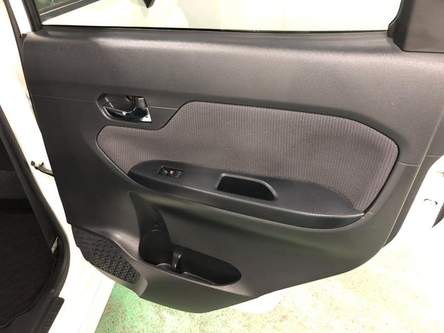 ムーヴカスタム　Ｘ　ＳＡII　雹害／走行７５５４９キロ／ナビ１年保証距離無制限　走行距離７５５４９キロ　フルセグナビ　バックカメラ　純正マット　オートライト　ＬＥＤヘッドランプ　アイドリングストップ　オート格納式ドアミラー　プッシュボタンスタート（埼玉県）の中古車