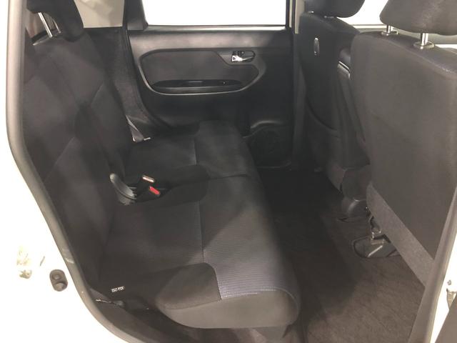 ムーヴカスタム　Ｘ　ＳＡII　雹害／走行７５５４９キロ／ナビ１年保証距離無制限　走行距離７５５４９キロ　フルセグナビ　バックカメラ　純正マット　オートライト　ＬＥＤヘッドランプ　アイドリングストップ　オート格納式ドアミラー　プッシュボタンスタート（埼玉県）の中古車
