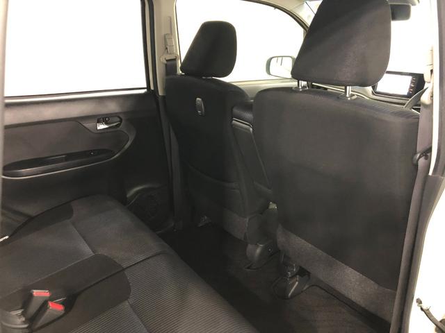 ムーヴカスタム　Ｘ　ＳＡII　雹害／走行７５５４９キロ／ナビ１年保証距離無制限　走行距離７５５４９キロ　フルセグナビ　バックカメラ　純正マット　オートライト　ＬＥＤヘッドランプ　アイドリングストップ　オート格納式ドアミラー　プッシュボタンスタート（埼玉県）の中古車