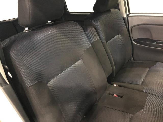 ムーヴカスタム　Ｘ　ＳＡII　雹害／走行７５５４９キロ／ナビ１年保証距離無制限　走行距離７５５４９キロ　フルセグナビ　バックカメラ　純正マット　オートライト　ＬＥＤヘッドランプ　アイドリングストップ　オート格納式ドアミラー　プッシュボタンスタート（埼玉県）の中古車