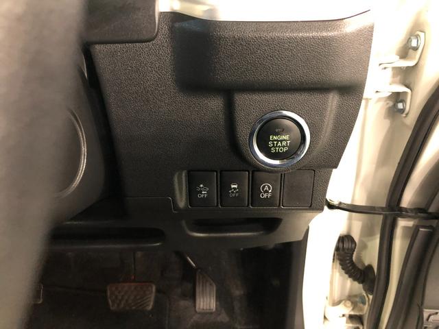 ムーヴカスタム　Ｘ　ＳＡII　雹害／走行７５５４９キロ／ナビ１年保証距離無制限　走行距離７５５４９キロ　フルセグナビ　バックカメラ　純正マット　オートライト　ＬＥＤヘッドランプ　アイドリングストップ　オート格納式ドアミラー　プッシュボタンスタート（埼玉県）の中古車