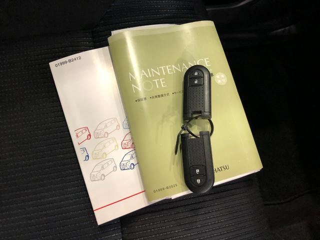 ムーヴカスタム　Ｘ　ＳＡII　雹害／走行７５５４９キロ／ナビ１年保証距離無制限　走行距離７５５４９キロ　フルセグナビ　バックカメラ　純正マット　オートライト　ＬＥＤヘッドランプ　アイドリングストップ　オート格納式ドアミラー　プッシュボタンスタート（埼玉県）の中古車