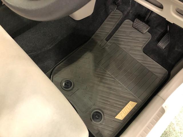 ムーヴＬ　ＳＡIII走行５５１５４キロ／ナビ／キーレス一年保証・走行距離無制限　走行５５１５４キロ　フルセグナビ　ブルートゥース　ＵＳＢ　オートマチックハイビーム　アイドリングストップ　ベンチシート（埼玉県）の中古車