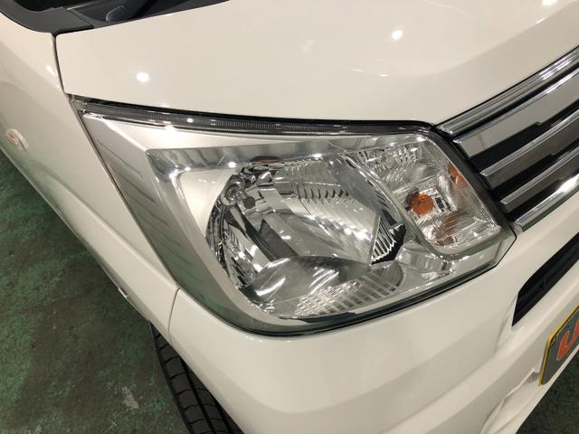 ムーヴＬ　ＳＡIII走行５５１５４キロ／ナビ／キーレス一年保証・走行距離無制限　走行５５１５４キロ　フルセグナビ　ブルートゥース　ＵＳＢ　オートマチックハイビーム　アイドリングストップ　ベンチシート（埼玉県）の中古車