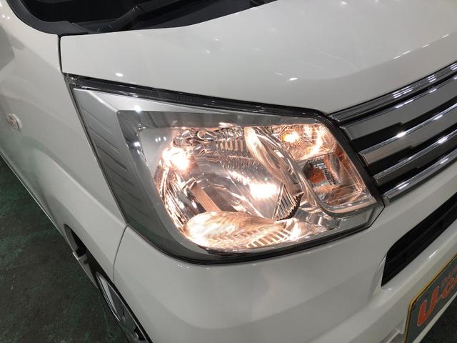 ムーヴＬ　ＳＡIII走行５５１５４キロ／ナビ／キーレス一年保証・走行距離無制限　走行５５１５４キロ　フルセグナビ　ブルートゥース　ＵＳＢ　オートマチックハイビーム　アイドリングストップ　ベンチシート（埼玉県）の中古車