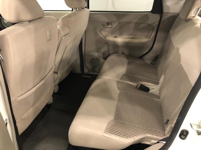 ムーヴＬ　ＳＡIII走行５５１５４キロ／ナビ／キーレス一年保証・走行距離無制限　走行５５１５４キロ　フルセグナビ　ブルートゥース　ＵＳＢ　オートマチックハイビーム　アイドリングストップ　ベンチシート（埼玉県）の中古車
