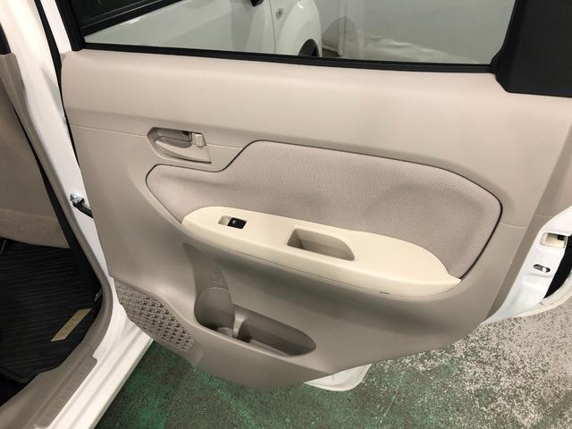 ムーヴＬ　ＳＡIII走行５５１５４キロ／ナビ／キーレス一年保証・走行距離無制限　走行５５１５４キロ　フルセグナビ　ブルートゥース　ＵＳＢ　オートマチックハイビーム　アイドリングストップ　ベンチシート（埼玉県）の中古車