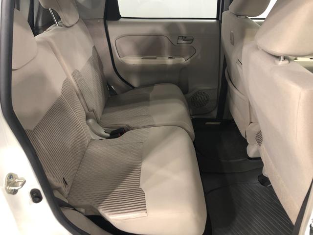 ムーヴＬ　ＳＡIII走行５５１５４キロ／ナビ／キーレス一年保証・走行距離無制限　走行５５１５４キロ　フルセグナビ　ブルートゥース　ＵＳＢ　オートマチックハイビーム　アイドリングストップ　ベンチシート（埼玉県）の中古車