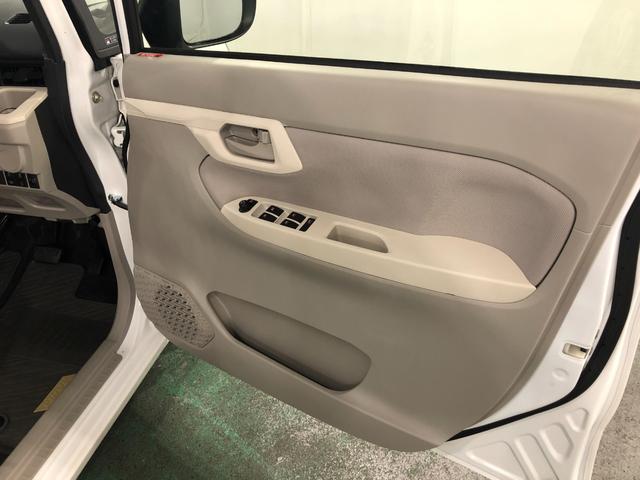 ムーヴＬ　ＳＡIII走行５５１５４キロ／ナビ／キーレス一年保証・走行距離無制限　走行５５１５４キロ　フルセグナビ　ブルートゥース　ＵＳＢ　オートマチックハイビーム　アイドリングストップ　ベンチシート（埼玉県）の中古車