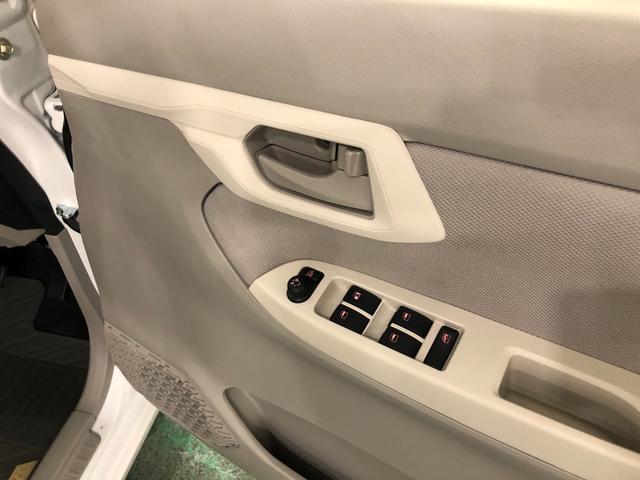 ムーヴＬ　ＳＡIII走行５５１５４キロ／ナビ／キーレス一年保証・走行距離無制限　走行５５１５４キロ　フルセグナビ　ブルートゥース　ＵＳＢ　オートマチックハイビーム　アイドリングストップ　ベンチシート（埼玉県）の中古車