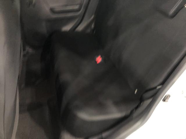 ミライースＧ　ＳＡIII　走行１２５９７４キロ／ナビ／バックカメラ一年保証・走行距離無制限　走行１２５９７４キロ　フルセグナビ　ブルートゥース　バックカメラ　サイドエアバック　クリアランスソナー　オートライト　ＬＥＤヘッドライト　シートヒーター（埼玉県）の中古車