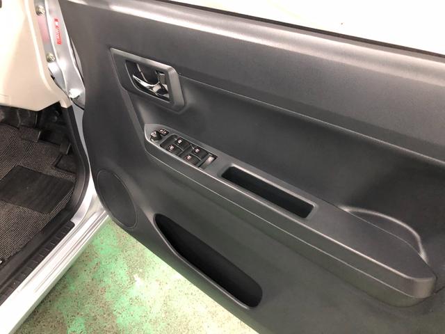 ミライースＧ　ＳＡIII　走行１２５９７４キロ／ナビ／バックカメラ一年保証・走行距離無制限　走行１２５９７４キロ　フルセグナビ　ブルートゥース　バックカメラ　サイドエアバック　クリアランスソナー　オートライト　ＬＥＤヘッドライト　シートヒーター（埼玉県）の中古車