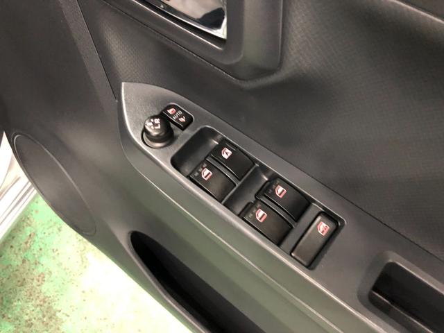 ミライースＧ　ＳＡIII　走行１２５９７４キロ／ナビ／バックカメラ一年保証・走行距離無制限　走行１２５９７４キロ　フルセグナビ　ブルートゥース　バックカメラ　サイドエアバック　クリアランスソナー　オートライト　ＬＥＤヘッドライト　シートヒーター（埼玉県）の中古車