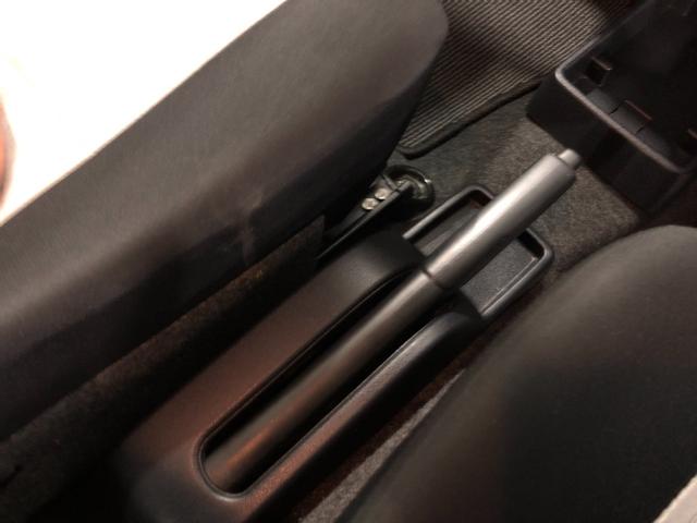 ミライースＧ　ＳＡIII　走行１２５９７４キロ／ナビ／バックカメラ一年保証・走行距離無制限　走行１２５９７４キロ　フルセグナビ　ブルートゥース　バックカメラ　サイドエアバック　クリアランスソナー　オートライト　ＬＥＤヘッドライト　シートヒーター（埼玉県）の中古車