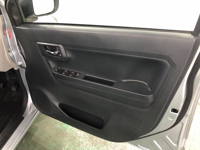 ミライースＸ　ＳＡIII　走行５４３９キロ／雹害／ＬＥＤヘッドライト一年保証・走行距離無制限　走行５４３９キロ　助手席エアバック　純正カーペットマット　クリアランスソナー　オートマチックハイビーム　ＬＥＤヘッドライト　アイドリングストップ（埼玉県）の中古車