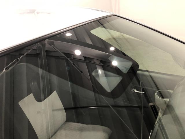 ミライースＸ　ＳＡIII　走行５４３９キロ／雹害／ＬＥＤヘッドライト一年保証・走行距離無制限　走行５４３９キロ　助手席エアバック　純正カーペットマット　クリアランスソナー　オートマチックハイビーム　ＬＥＤヘッドライト　アイドリングストップ（埼玉県）の中古車