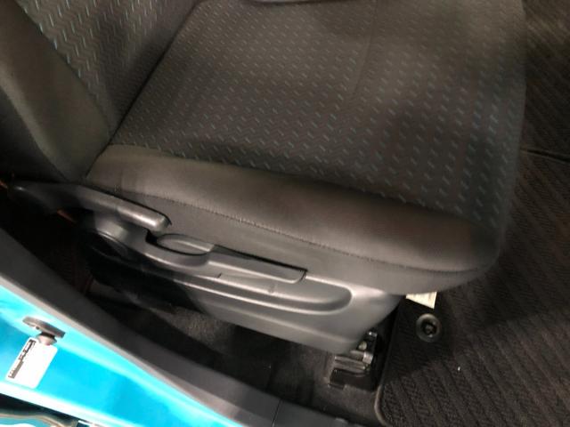 トールカスタムＧ　ターボ　車検整備付／走行２６２８７キロ／純正ナビ１年保証距離無制限　走行２６２８７キロ　純正フルセグナビ　パノラマモニター　ドラレコ　純正マット　ＬＥＤヘッドランプ　アイドリングストップ　シートヒーター　両側電動スライドドア　オート格納式ドアミラー（埼玉県）の中古車