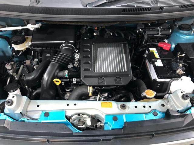 トールカスタムＧ　ターボ　車検整備付／走行２６２８７キロ／純正ナビ１年保証距離無制限　走行２６２８７キロ　純正フルセグナビ　パノラマモニター　ドラレコ　純正マット　ＬＥＤヘッドランプ　アイドリングストップ　シートヒーター　両側電動スライドドア　オート格納式ドアミラー（埼玉県）の中古車