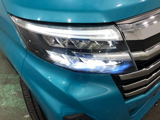 トールカスタムＧ　ターボ　車検整備付／走行２６２８７キロ／純正ナビ１年保証距離無制限　走行２６２８７キロ　純正フルセグナビ　パノラマモニター　ドラレコ　純正マット　ＬＥＤヘッドランプ　アイドリングストップ　シートヒーター　両側電動スライドドア　オート格納式ドアミラー（埼玉県）の中古車