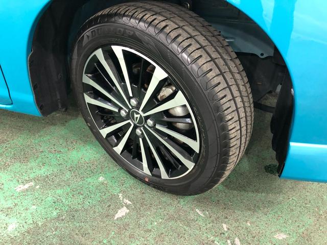 トールカスタムＧ　ターボ　車検整備付／走行２６２８７キロ／純正ナビ１年保証距離無制限　走行２６２８７キロ　純正フルセグナビ　パノラマモニター　ドラレコ　純正マット　ＬＥＤヘッドランプ　アイドリングストップ　シートヒーター　両側電動スライドドア　オート格納式ドアミラー（埼玉県）の中古車