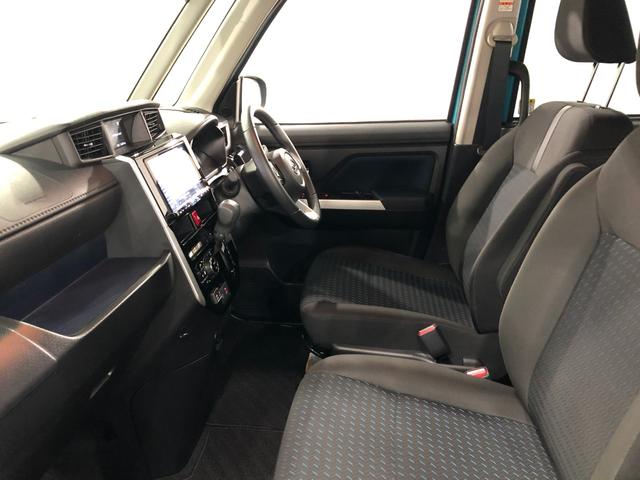 トールカスタムＧ　ターボ　車検整備付／走行２６２８７キロ／純正ナビ１年保証距離無制限　走行２６２８７キロ　純正フルセグナビ　パノラマモニター　ドラレコ　純正マット　ＬＥＤヘッドランプ　アイドリングストップ　シートヒーター　両側電動スライドドア　オート格納式ドアミラー（埼玉県）の中古車
