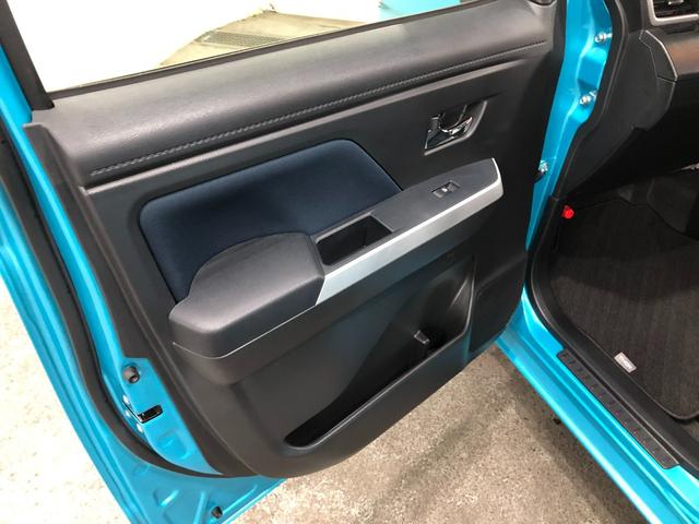 トールカスタムＧ　ターボ　車検整備付／走行２６２８７キロ／純正ナビ１年保証距離無制限　走行２６２８７キロ　純正フルセグナビ　パノラマモニター　ドラレコ　純正マット　ＬＥＤヘッドランプ　アイドリングストップ　シートヒーター　両側電動スライドドア　オート格納式ドアミラー（埼玉県）の中古車