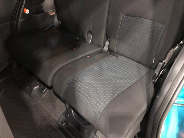 トールカスタムＧ　ターボ　車検整備付／走行２６２８７キロ／純正ナビ１年保証距離無制限　走行２６２８７キロ　純正フルセグナビ　パノラマモニター　ドラレコ　純正マット　ＬＥＤヘッドランプ　アイドリングストップ　シートヒーター　両側電動スライドドア　オート格納式ドアミラー（埼玉県）の中古車
