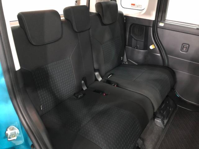トールカスタムＧ　ターボ　車検整備付／走行２６２８７キロ／純正ナビ１年保証距離無制限　走行２６２８７キロ　純正フルセグナビ　パノラマモニター　ドラレコ　純正マット　ＬＥＤヘッドランプ　アイドリングストップ　シートヒーター　両側電動スライドドア　オート格納式ドアミラー（埼玉県）の中古車