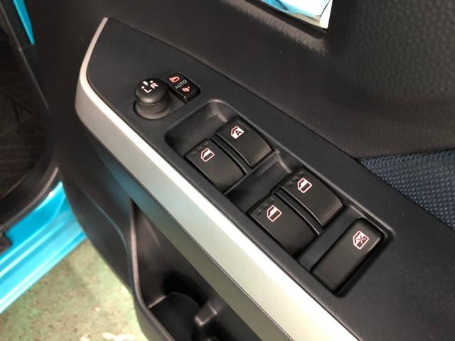 トールカスタムＧ　ターボ　車検整備付／走行２６２８７キロ／純正ナビ１年保証距離無制限　走行２６２８７キロ　純正フルセグナビ　パノラマモニター　ドラレコ　純正マット　ＬＥＤヘッドランプ　アイドリングストップ　シートヒーター　両側電動スライドドア　オート格納式ドアミラー（埼玉県）の中古車