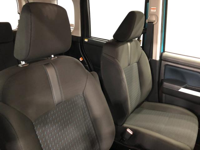 トールカスタムＧ　ターボ　車検整備付／走行２６２８７キロ／純正ナビ１年保証距離無制限　走行２６２８７キロ　純正フルセグナビ　パノラマモニター　ドラレコ　純正マット　ＬＥＤヘッドランプ　アイドリングストップ　シートヒーター　両側電動スライドドア　オート格納式ドアミラー（埼玉県）の中古車