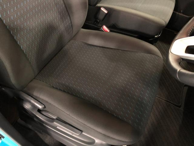 トールカスタムＧ　ターボ　車検整備付／走行２６２８７キロ／純正ナビ１年保証距離無制限　走行２６２８７キロ　純正フルセグナビ　パノラマモニター　ドラレコ　純正マット　ＬＥＤヘッドランプ　アイドリングストップ　シートヒーター　両側電動スライドドア　オート格納式ドアミラー（埼玉県）の中古車