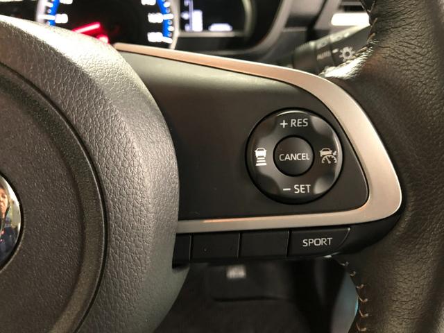トールカスタムＧ　ターボ　車検整備付／走行２６２８７キロ／純正ナビ１年保証距離無制限　走行２６２８７キロ　純正フルセグナビ　パノラマモニター　ドラレコ　純正マット　ＬＥＤヘッドランプ　アイドリングストップ　シートヒーター　両側電動スライドドア　オート格納式ドアミラー（埼玉県）の中古車