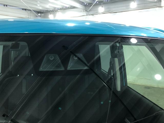 トールカスタムＧ　ターボ　車検整備付／走行２６２８７キロ／純正ナビ１年保証距離無制限　走行２６２８７キロ　純正フルセグナビ　パノラマモニター　ドラレコ　純正マット　ＬＥＤヘッドランプ　アイドリングストップ　シートヒーター　両側電動スライドドア　オート格納式ドアミラー（埼玉県）の中古車