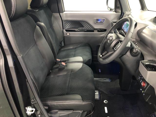 タントカスタムＲＳセレクション走行３２８９２キロ／雹害／車検整備付一年保証・走行距離無制限　走行３２８９２キロ　フルセグナビ　ブルートゥース　ＵＳＢ　全周囲カメラ　ドラレコ　クリアランスソナー　オートライト　ＬＥＤヘッドライト　シートヒーター　両側電動スライドドア（埼玉県）の中古車