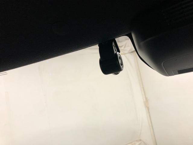 タントカスタムＲＳセレクション走行３２８９２キロ／雹害／車検整備付一年保証・走行距離無制限　走行３２８９２キロ　フルセグナビ　ブルートゥース　ＵＳＢ　全周囲カメラ　ドラレコ　クリアランスソナー　オートライト　ＬＥＤヘッドライト　シートヒーター　両側電動スライドドア（埼玉県）の中古車