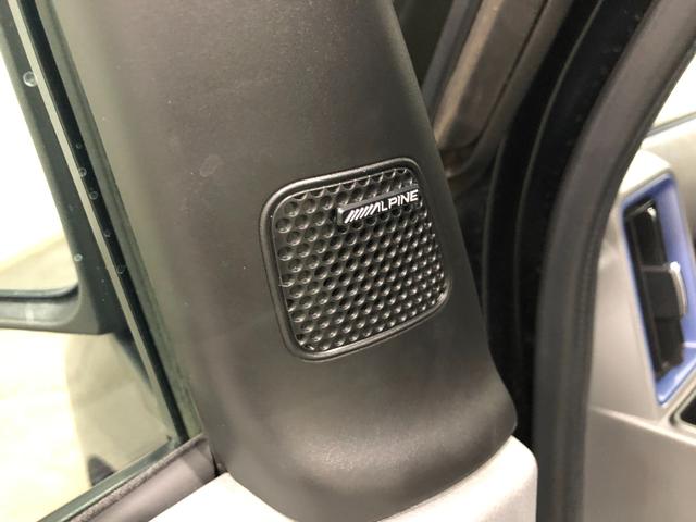 タントカスタムＲＳセレクション走行３２８９２キロ／雹害／車検整備付一年保証・走行距離無制限　走行３２８９２キロ　フルセグナビ　ブルートゥース　ＵＳＢ　全周囲カメラ　ドラレコ　クリアランスソナー　オートライト　ＬＥＤヘッドライト　シートヒーター　両側電動スライドドア（埼玉県）の中古車