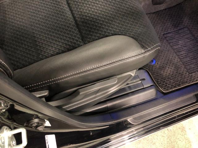 タントカスタムＲＳセレクション走行３２８９２キロ／雹害／車検整備付一年保証・走行距離無制限　走行３２８９２キロ　フルセグナビ　ブルートゥース　ＵＳＢ　全周囲カメラ　ドラレコ　クリアランスソナー　オートライト　ＬＥＤヘッドライト　シートヒーター　両側電動スライドドア（埼玉県）の中古車